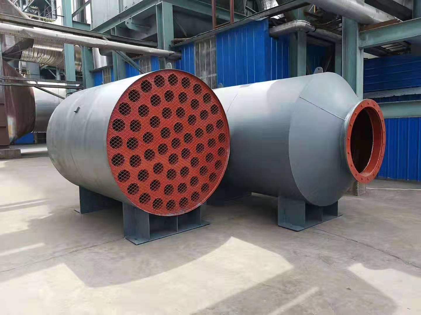 蜂窩消音器